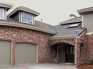 13703 149th St E, Puyallup, WA 98374