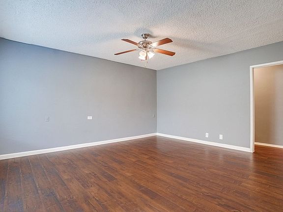 5th image of 422 N Exton Ave APT 2
