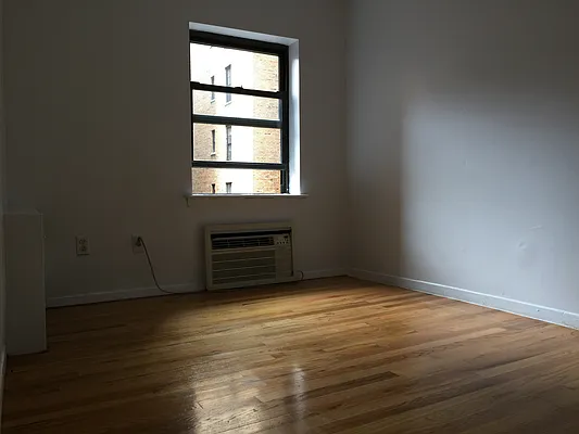 Rented by GPA Realty | media 34