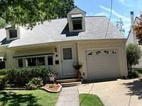 2nd image of 197 Park Blvd