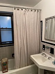 Rented by James Development Corp