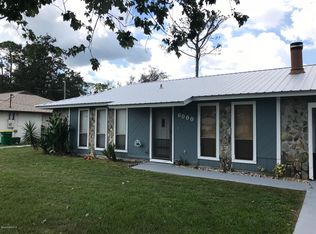 6000 Grissom Pkwy, Cocoa, FL 32927