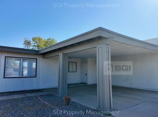 5721 N 69th Ave, Glendale, AZ 85303