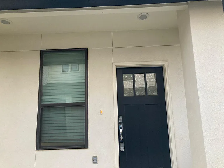 12410 Maypole Bnd — Photo 7