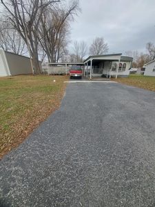 413 W Stone St, Sturgeon, MO, 65284