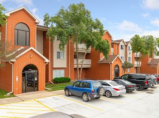 1729 Scarborough Dr #27-2G, Bellevue, NE 68123
