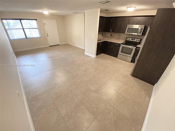 4th image of 6490 SW 130th Ave #1614-IV