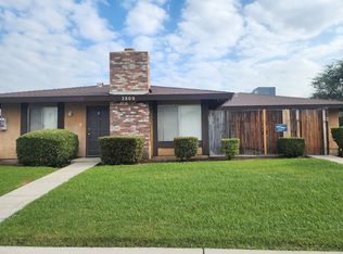 2800 N Half Moon Dr APT C, Bakersfield, CA 93309