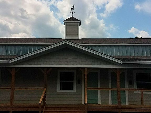 4th image of 648 Holly Ave NW #26