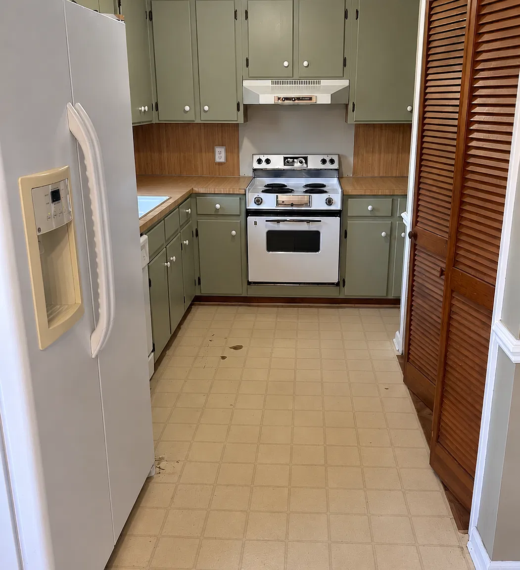 3 bed, 1302 sqft, $1,795 — Photo 3