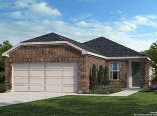 9550 Reinhartz Way, San Antonio, TX 78221