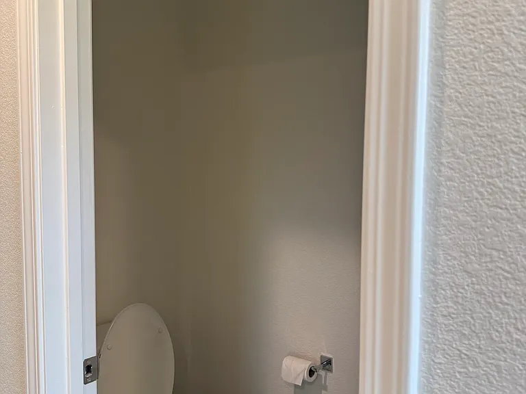 1413 Silverbell Dr — Photo 23