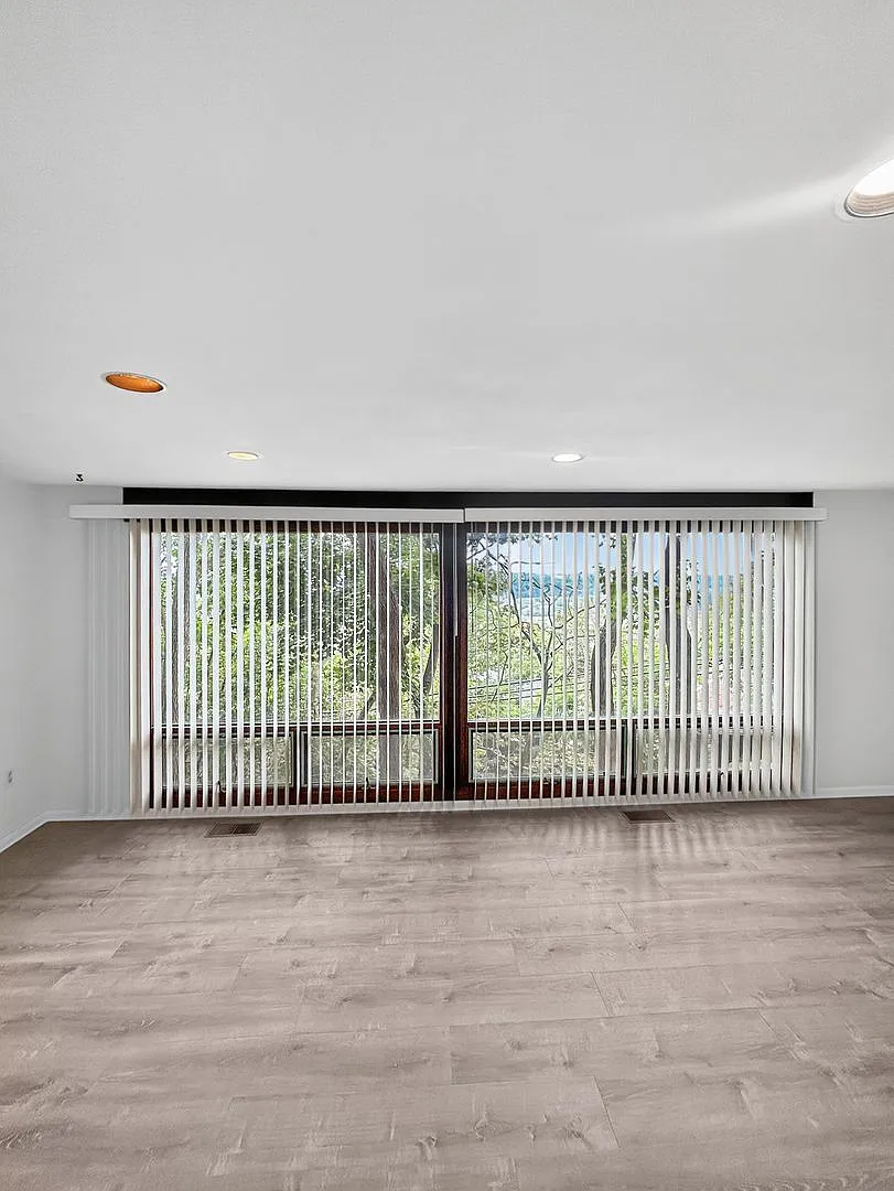 1530 Barr Ave - Crafton — Photo 3