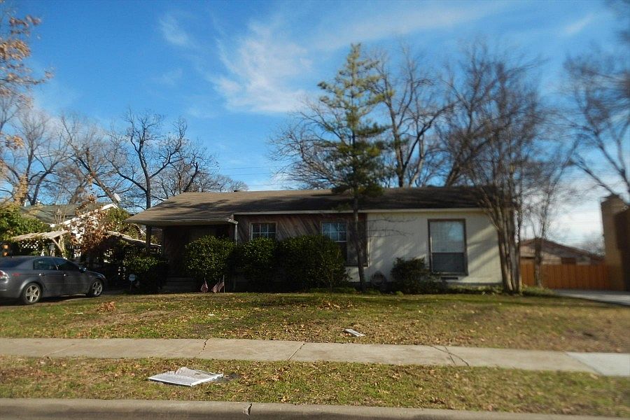 1st image of 10710 Hermosa Dr