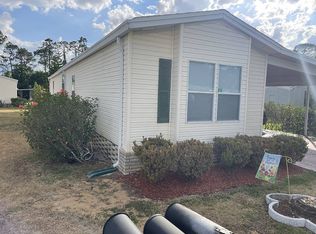 259 Dixie Dr, Haines City, FL 33844