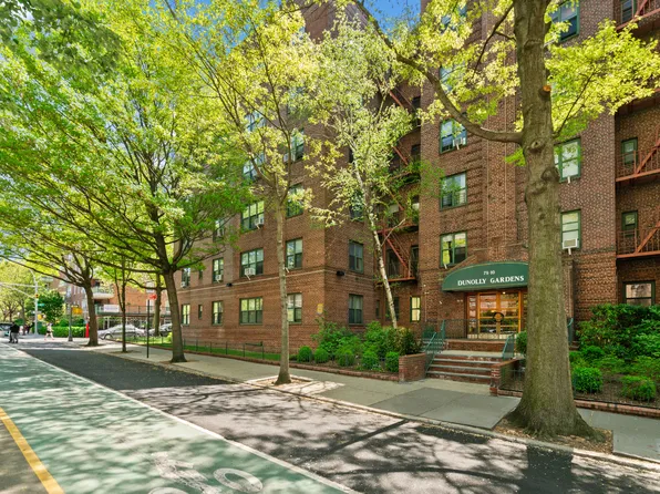 78-10 34th Avenue 6A image 14 of 14