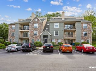 505 Deer Run, East Norriton, PA 19403
