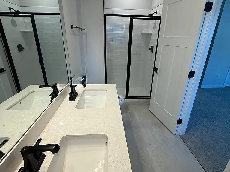 3 Cinnamon Ln — Photo 15