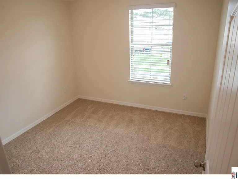 9555 Amber Chestnut Way — Photo 8
