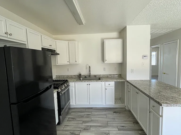 73447 Sun Valley Dr #B-29 — Photo 6