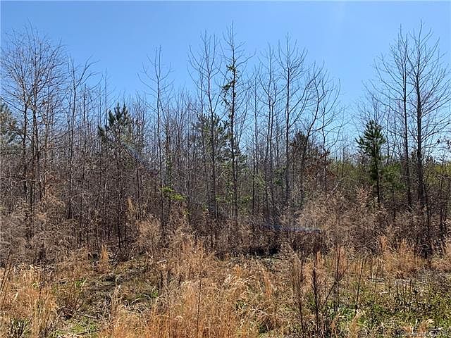 2nd image of 971 Stroupe Rd