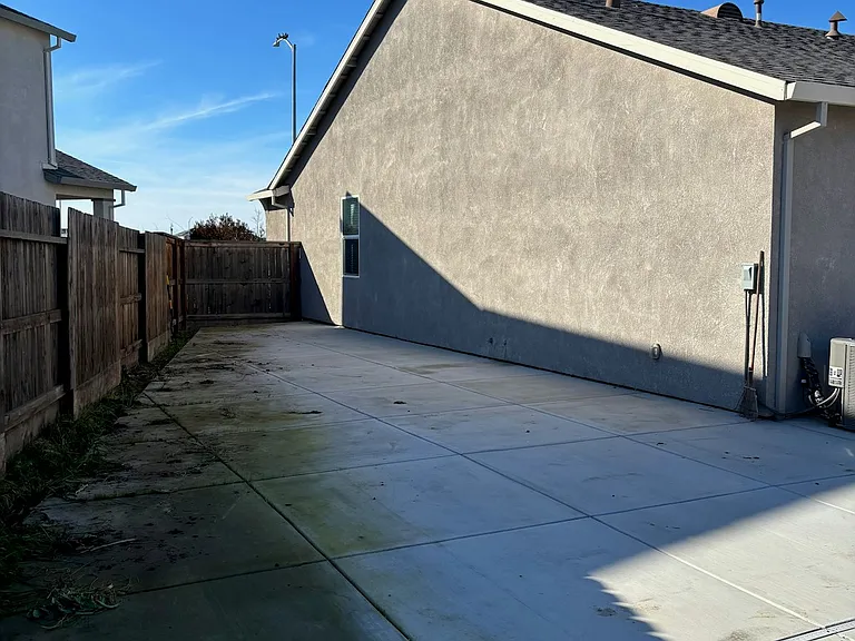 10400 Skynyrd Way — Photo 22