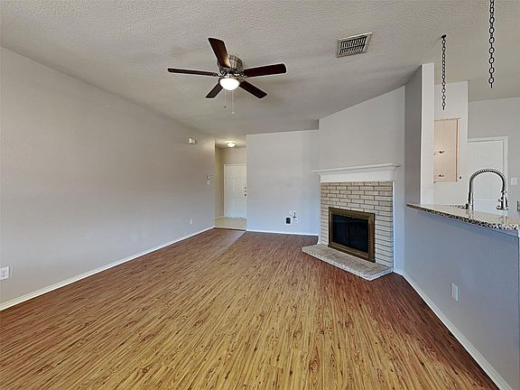 2nd image of 9940 Blue Bell Dr