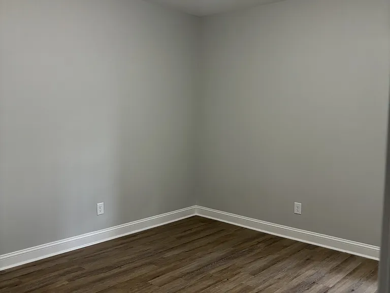 718 S Pleasant Coates Rd — Photo 15