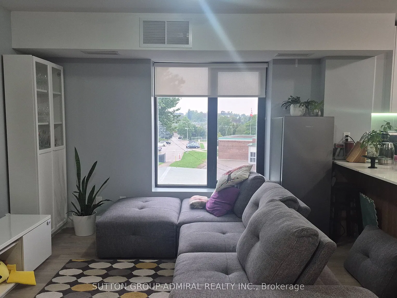 3 bed, $3,400 — Photo 3