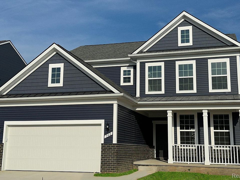 1st image of 842 Ford Mill Dr
