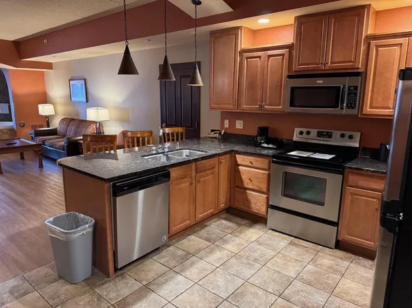 2411 RIVER Road #2232, Wisconsin Dells, WI 53965