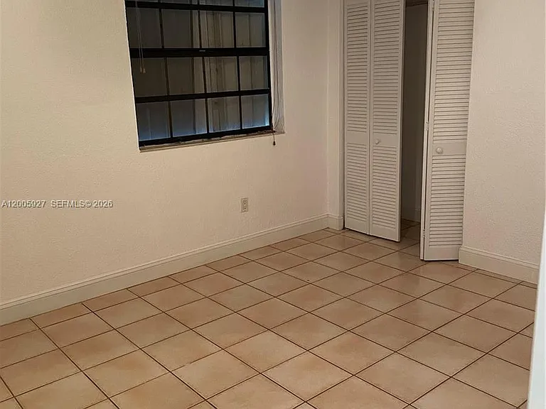 1100 Constitution Dr #C — Photo 23
