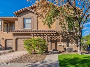 14250 W Wigwam Blvd #3325, Litchfield Park, AZ 85340