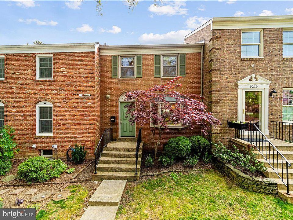 1st image of 9221 Bailey Ln