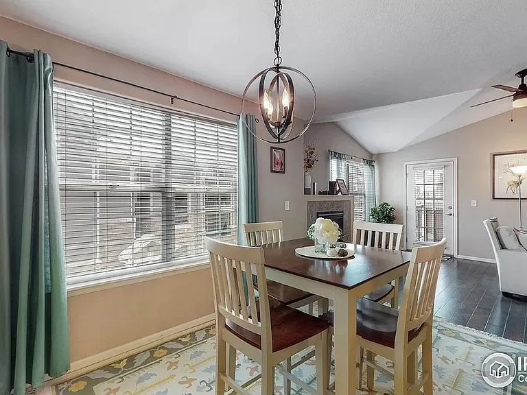 1450 Blue Sky Way #12-301 — Photo 6