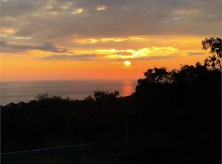 75-640 Pualena St, Kailua Kona, HI 96740