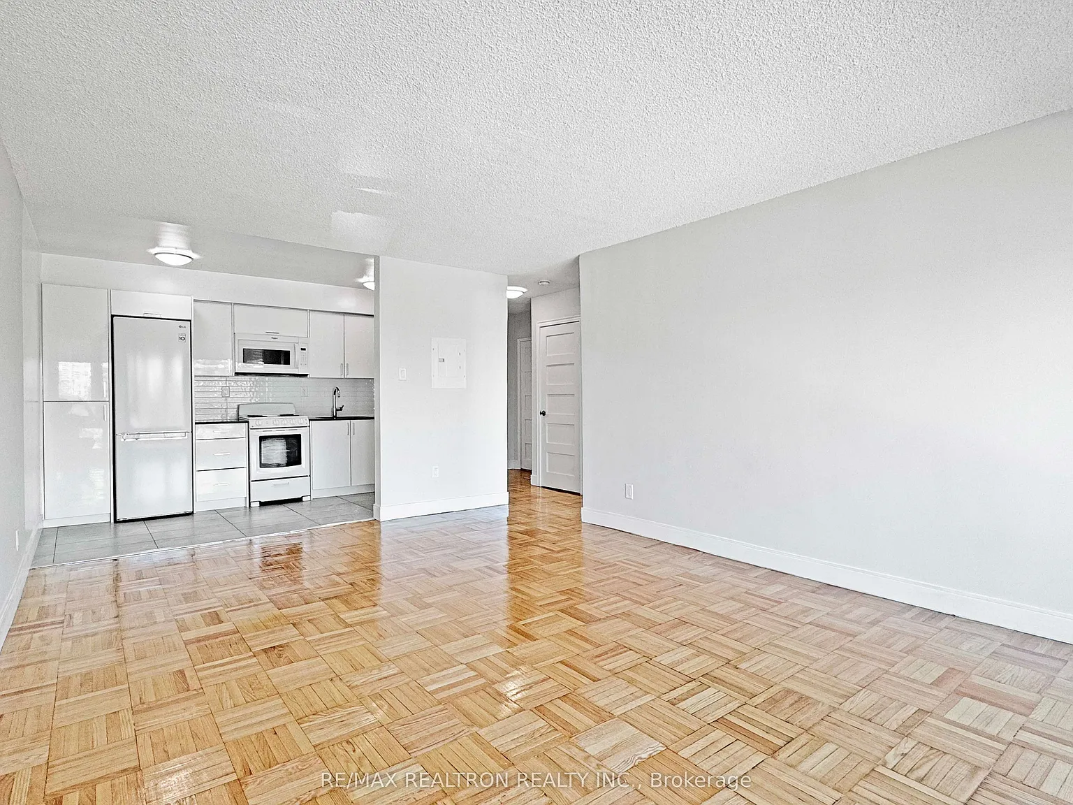 1 bed, $2,250 — Photo 4