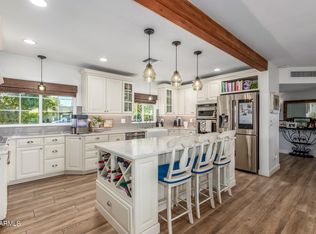 1358 E 1st Pl, Mesa, AZ 85203