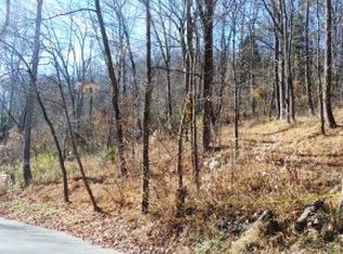 4016 Cooks Inlet Rd, Kingsport, TN 37664