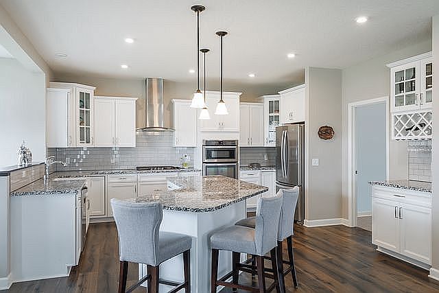 1st image of 4341 Schilling Way