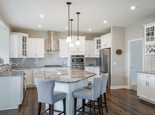 4341 Schilling Way, Woodbury, MN 55129