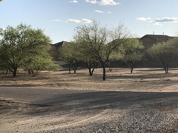 4th image of 18437 S Dawn View Dr