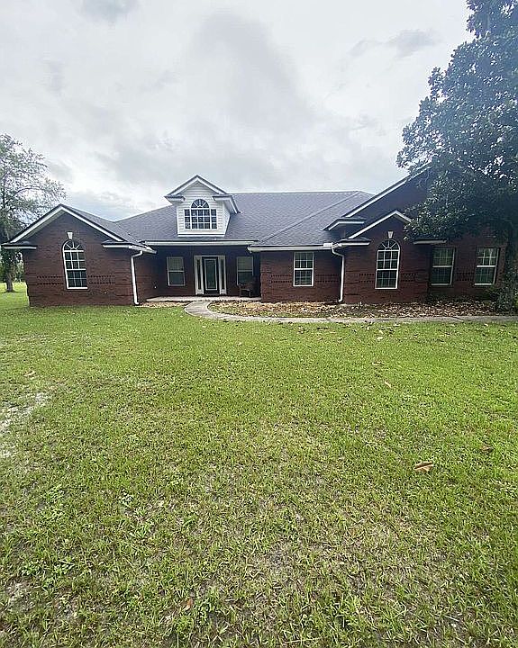 1st image of 7625 Aunt Mary Harvey Rd