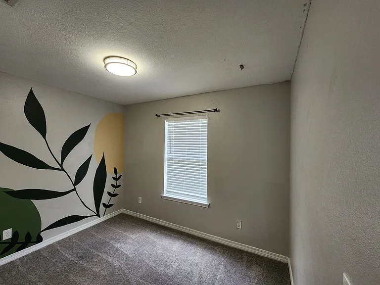 10475 Senegal Dr — Photo 13