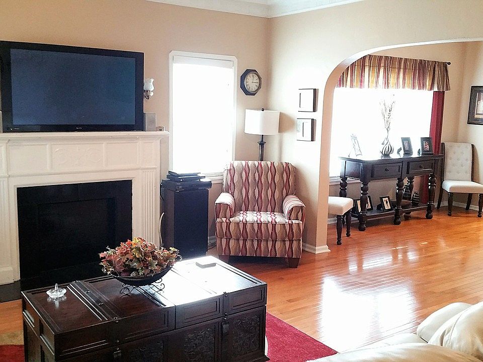 1st image of 4025 Olmsted Ave
