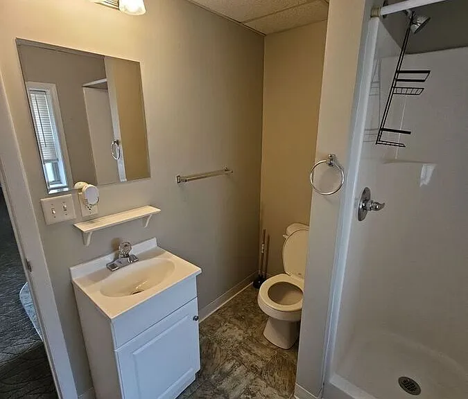 3709 Winston Ave #2 — Photo 5