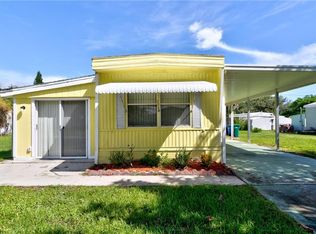326 King St, Sebastian, FL 32958