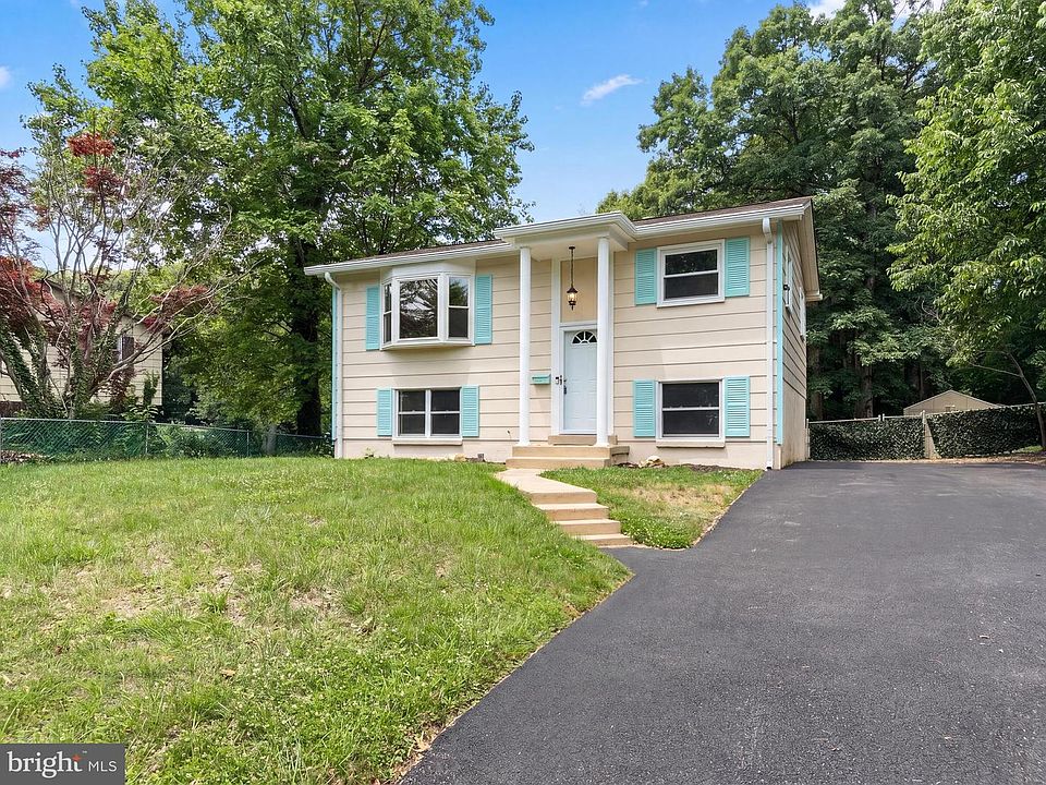 1st image of 3802 Forestdale Ave