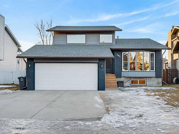 5th image of 303 E Woodside Pl