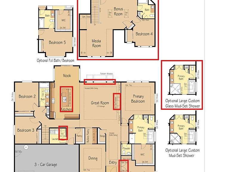 Listing photo 2